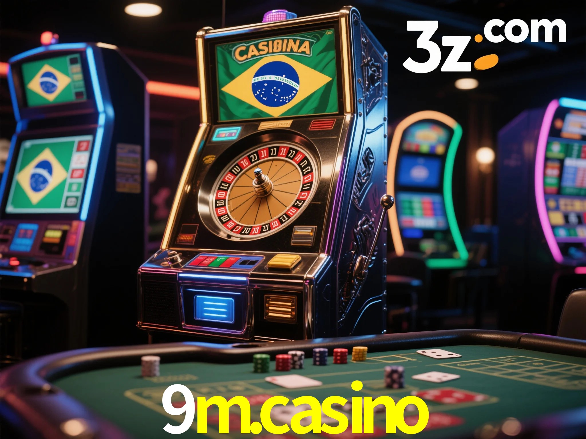 Aposte em esportes e ganhe dinheiro adicional com a promoção de esportes.